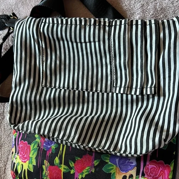 This Item Has Been Sold - Picture 8 of 16